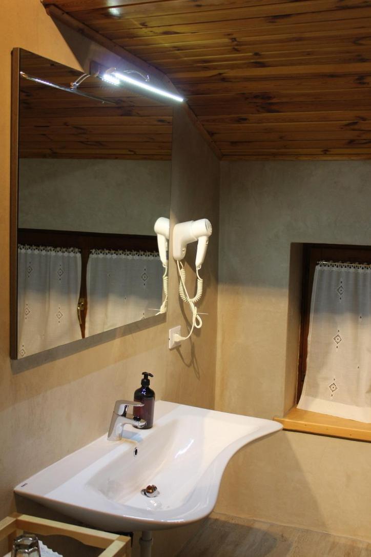 Apartament Cesa Dolomiti Rocca Pietore Zewnętrze zdjęcie