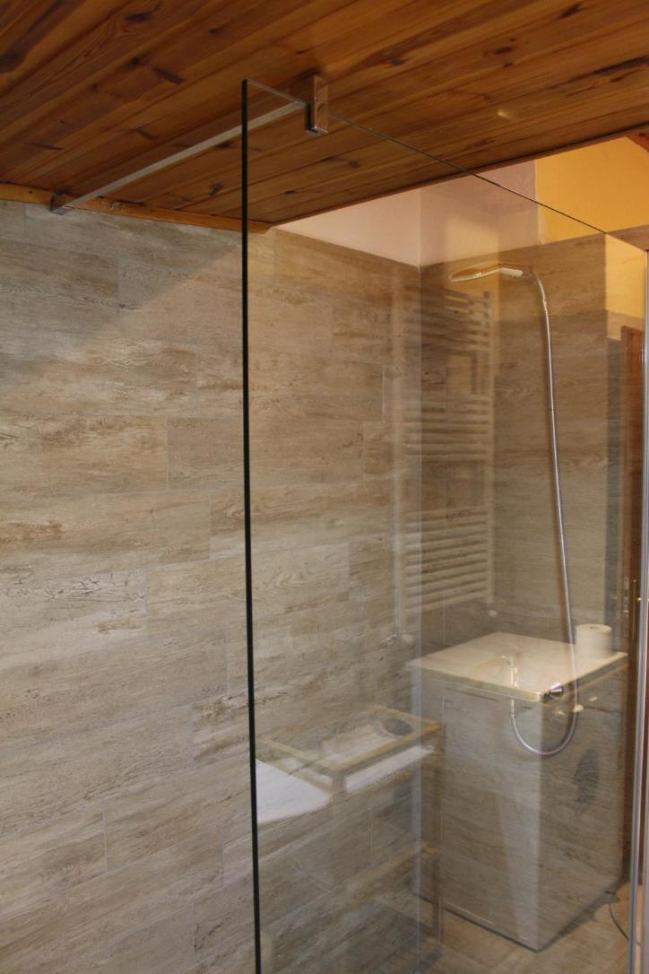 Apartament Cesa Dolomiti Rocca Pietore Zewnętrze zdjęcie