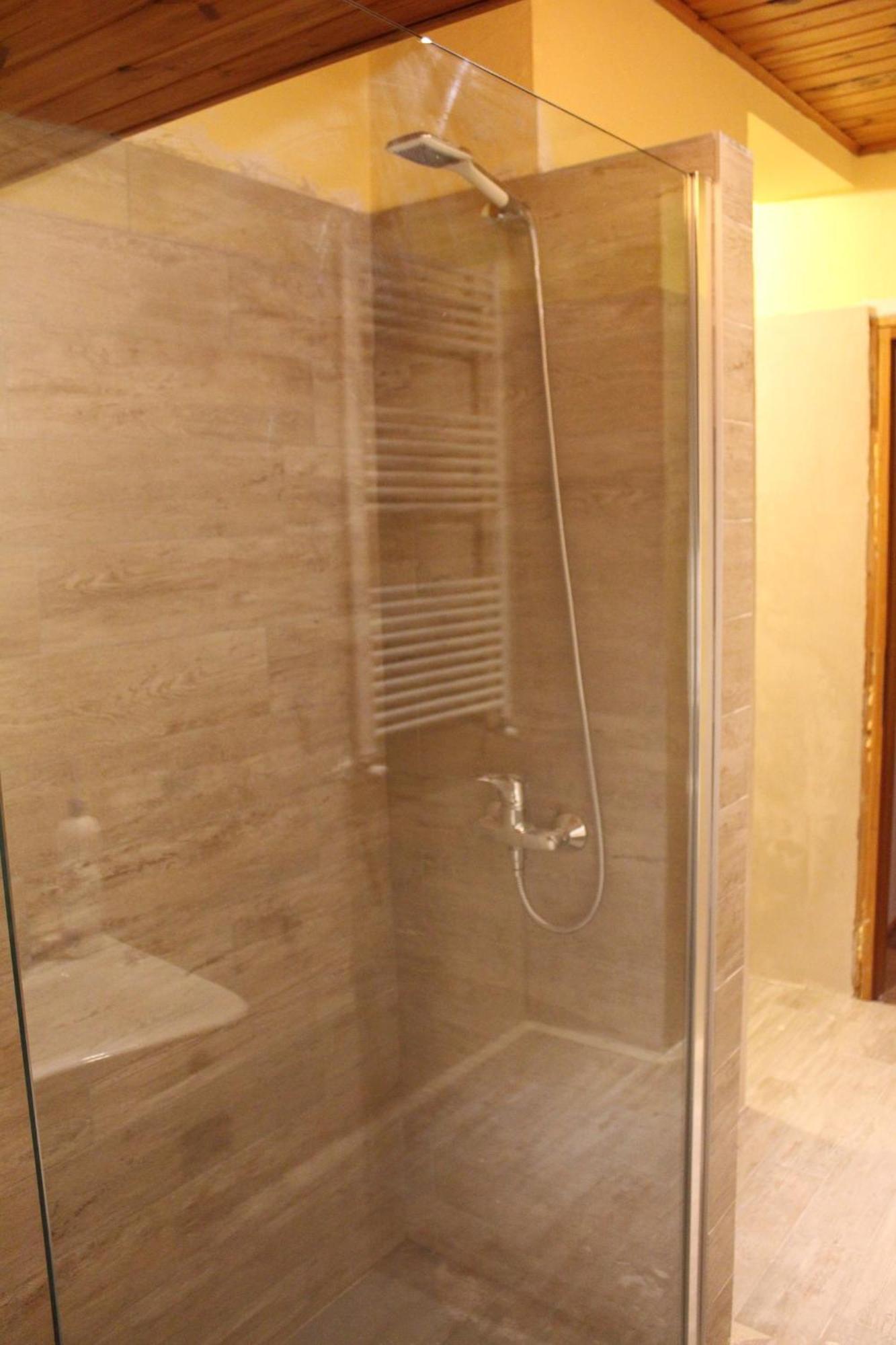 Apartament Cesa Dolomiti Rocca Pietore Zewnętrze zdjęcie