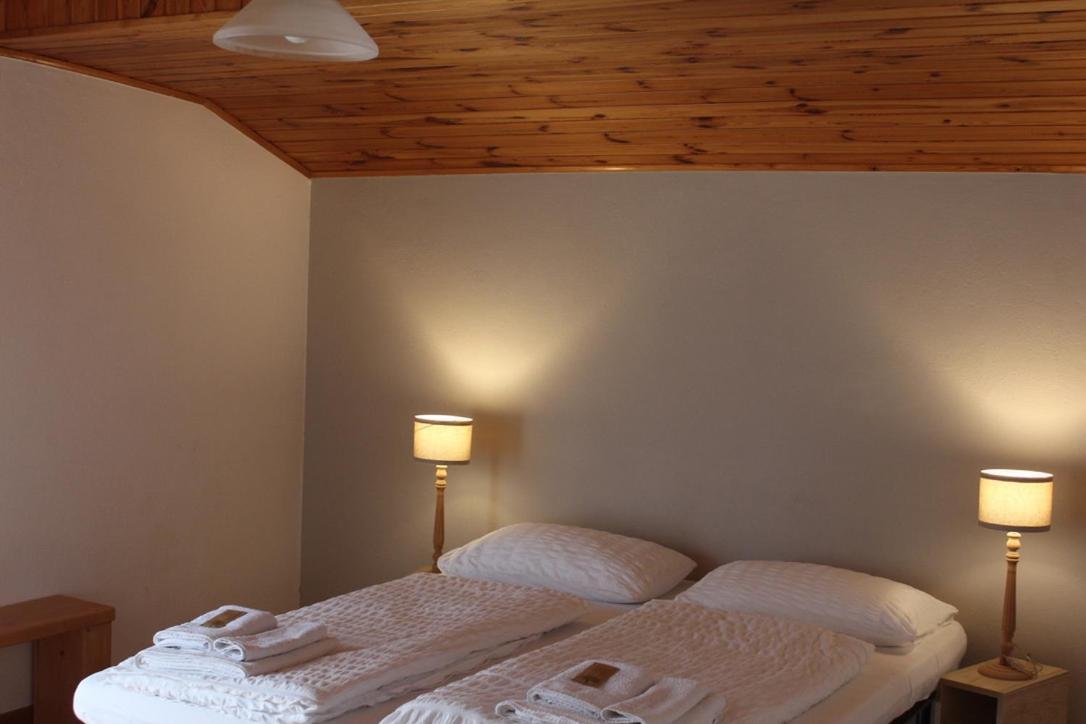 Apartament Cesa Dolomiti Rocca Pietore Zewnętrze zdjęcie